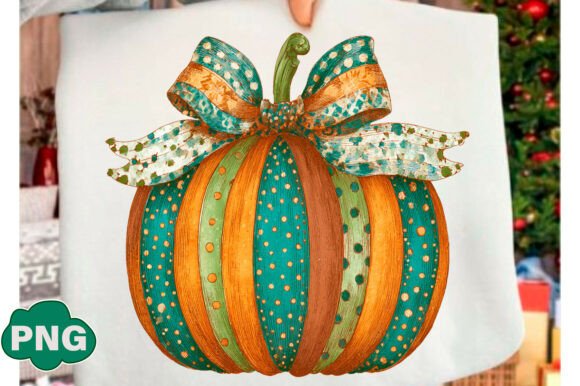 Pumpkin Fall Embroidery Thanksgiving PNG Review