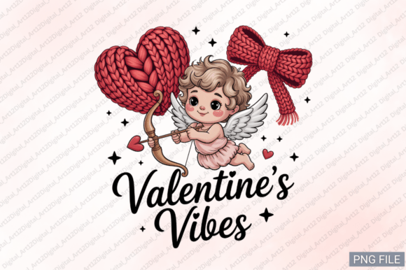 Valentine's Vibes Embroidery Sublimation Review
